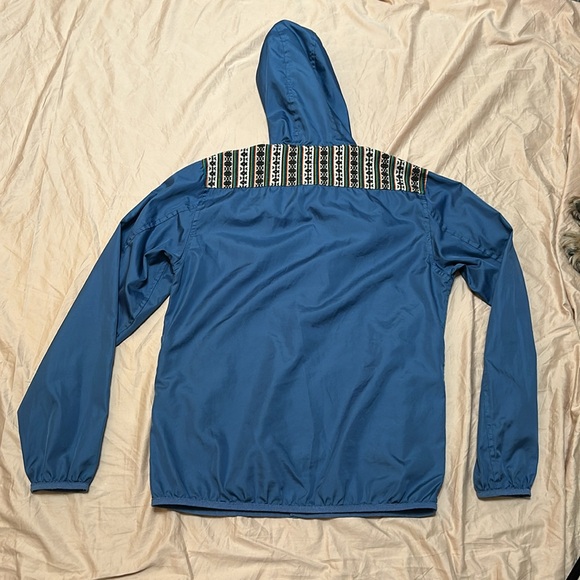 ASOS lightweight jacket - Picture 9 of 9